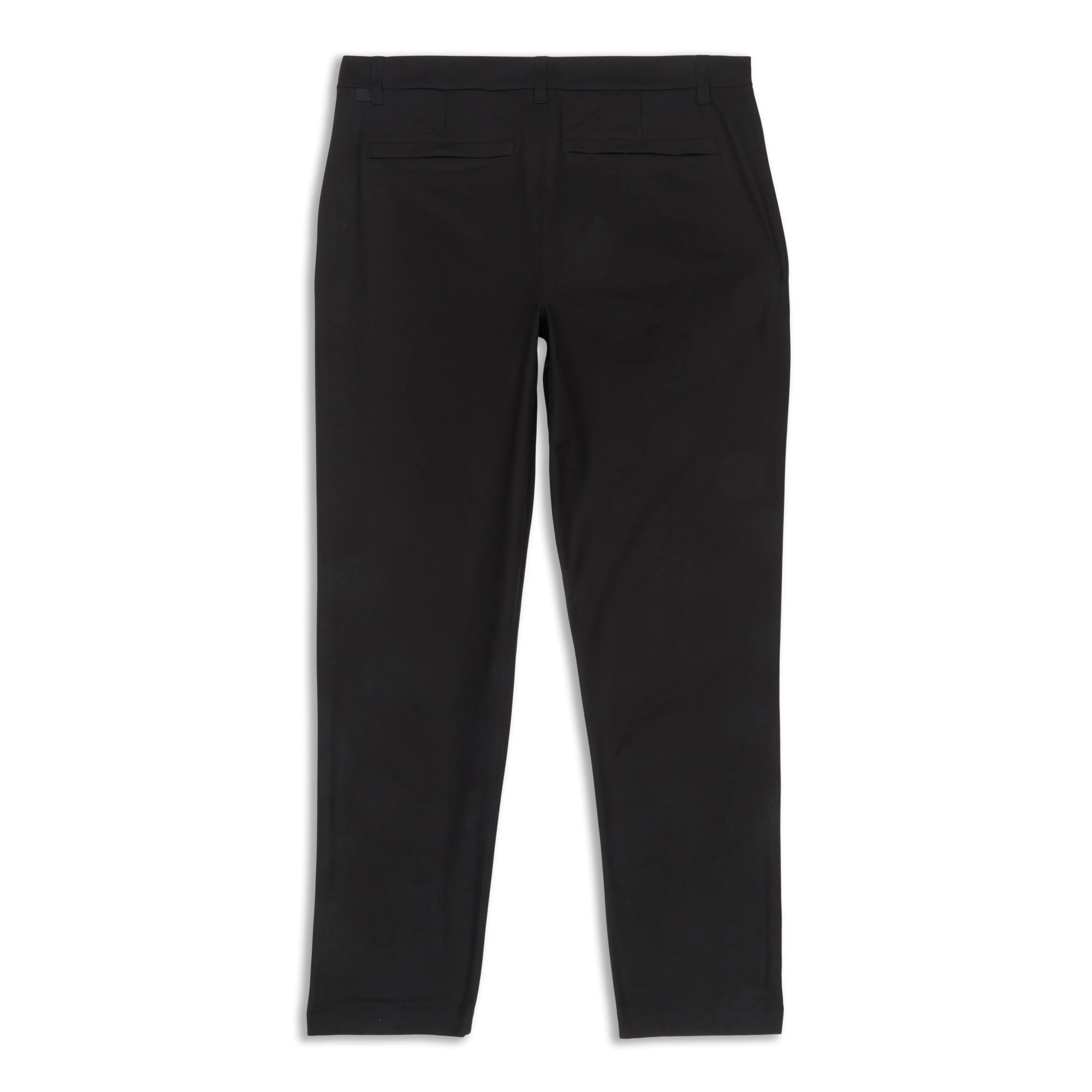 ABC Classic-Fit Trouser 32"L - Resale