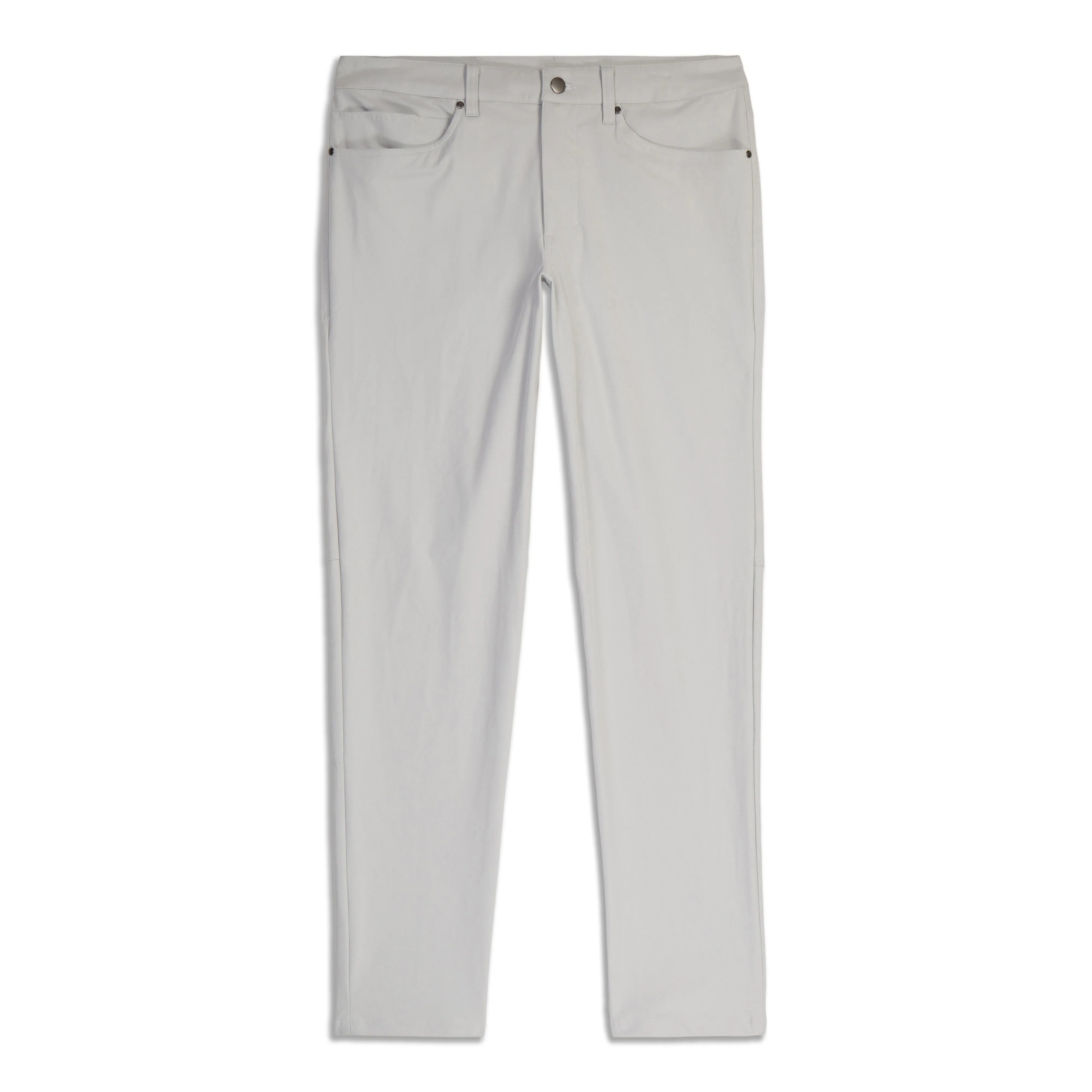 ABC Pant Slim - Resale