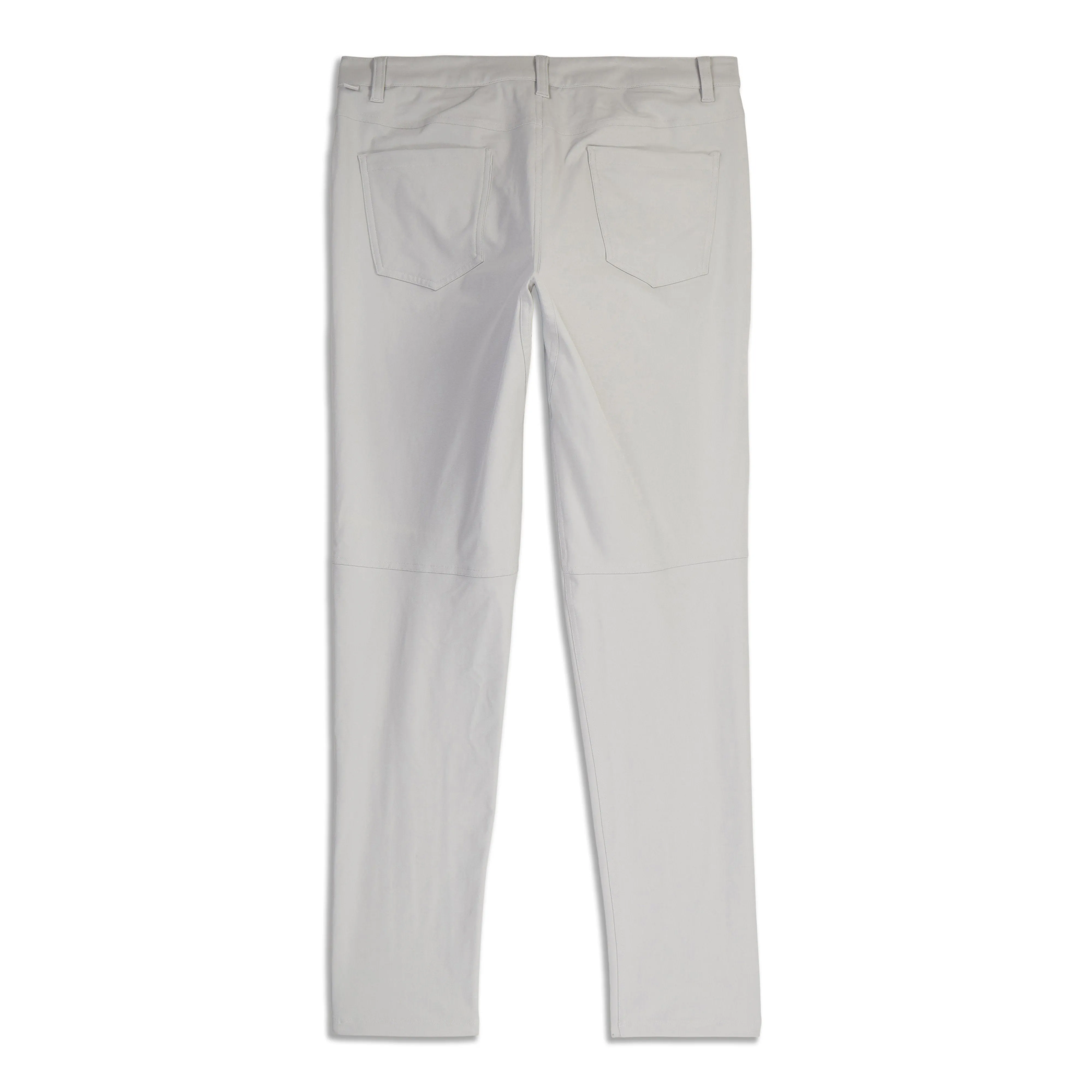 ABC Pant Slim - Resale