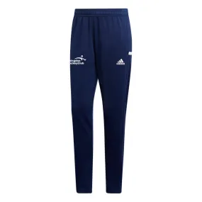 Abingdon Hockey Club Women's Track Pant