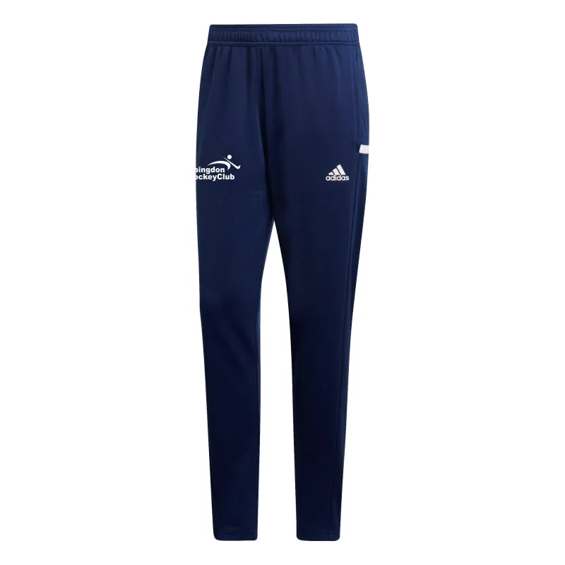 Abingdon Hockey Club Women's Track Pant