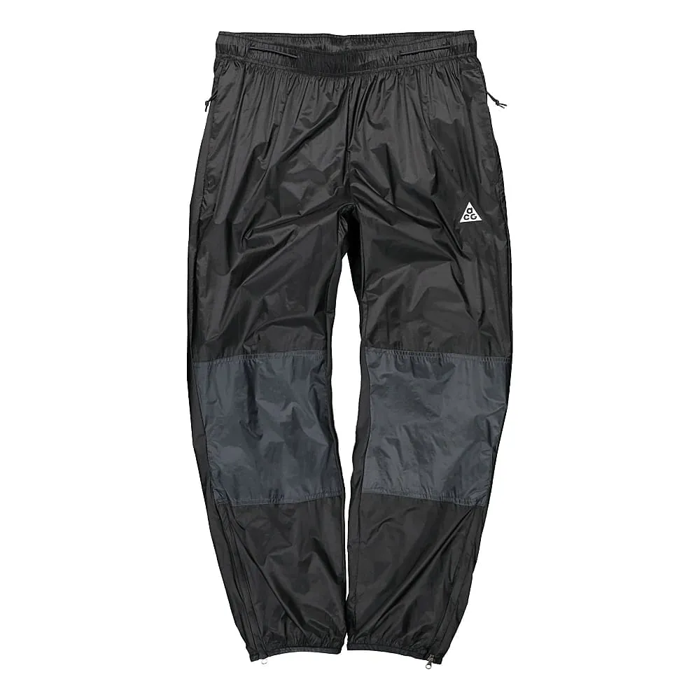 ACG Cinder Cone Windshell Pant