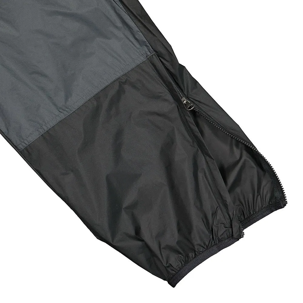ACG Cinder Cone Windshell Pant