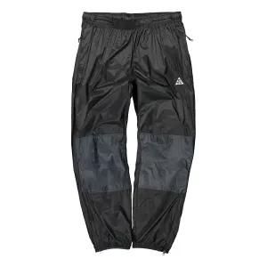 ACG Cinder Cone Windshell Pant