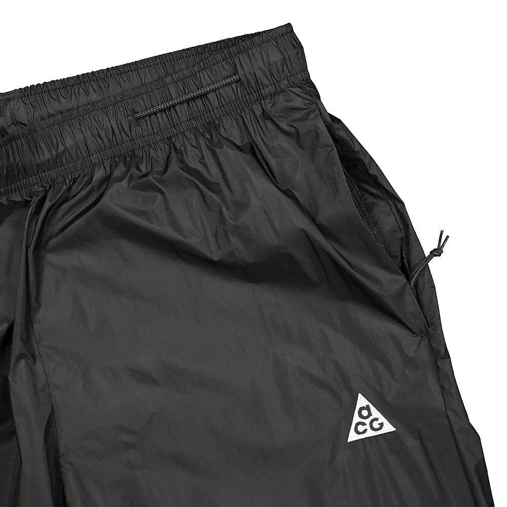 ACG Cinder Cone Windshell Pant