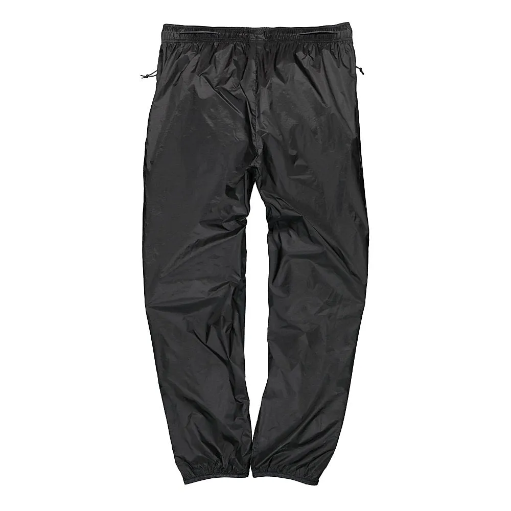 ACG Cinder Cone Windshell Pant