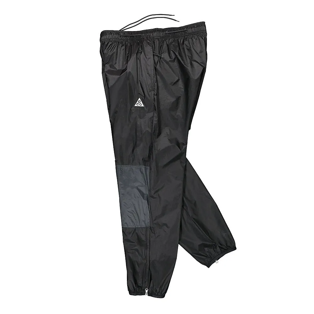 ACG Cinder Cone Windshell Pant