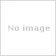 Aqua Rhinestone Cowl Neck Mini Dress