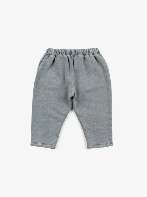 BABY MULTICOLOR B.C JOGGING PANTS