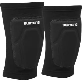 Basic Knee Pad
