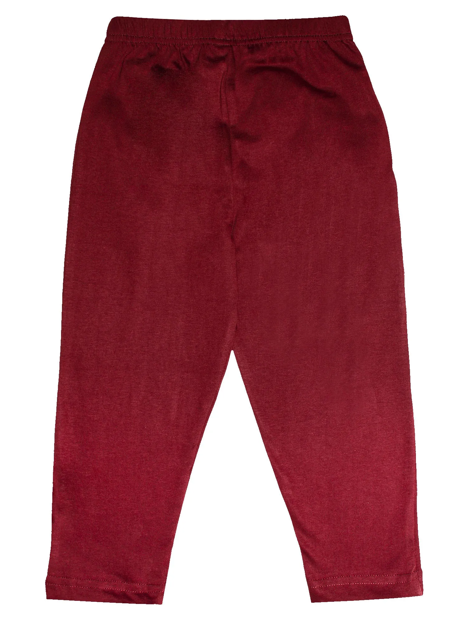 Boys Pyjama with single Pocket-Pack of 2