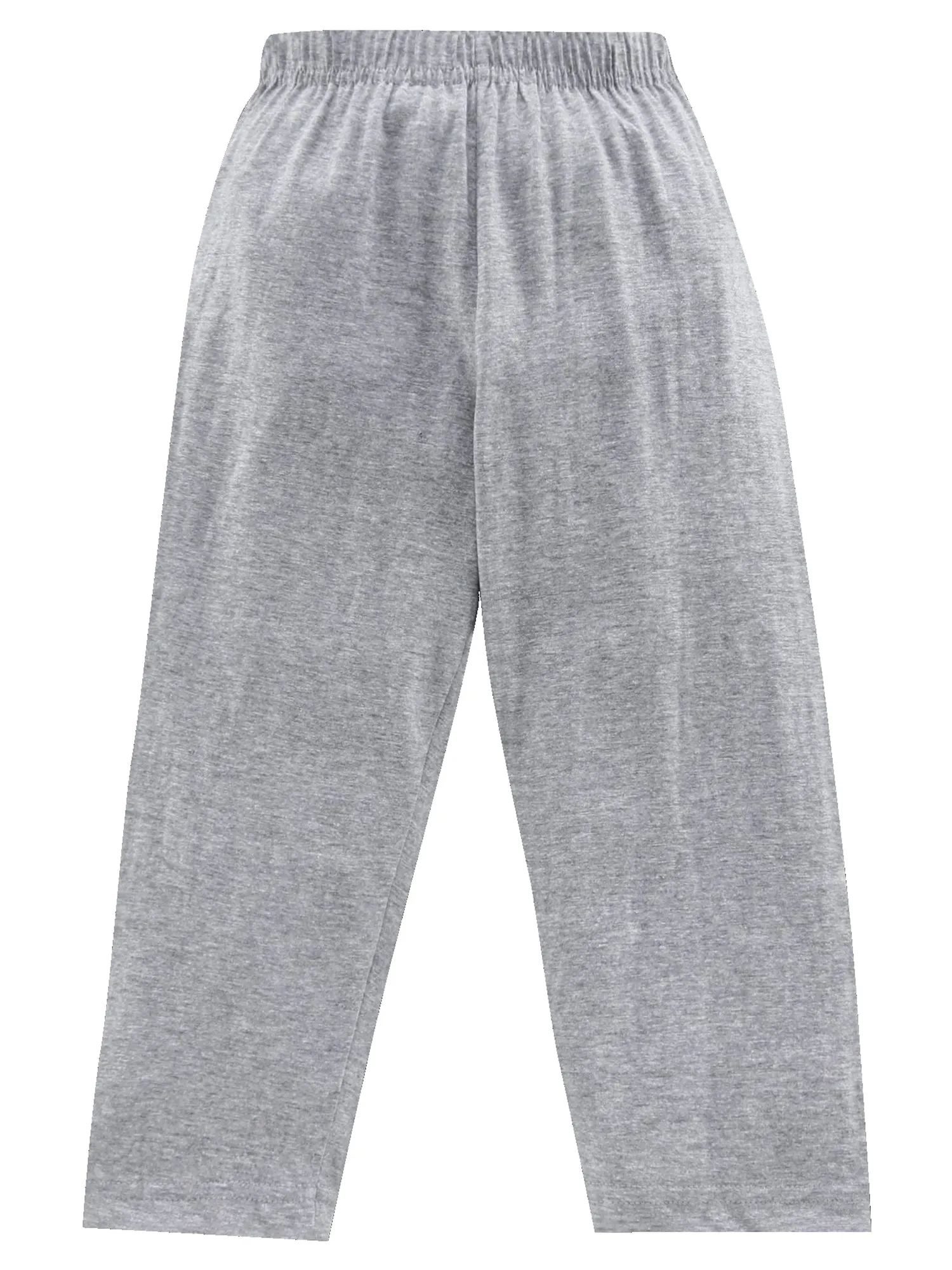 Boys Pyjama with single Pocket-Pack of 2