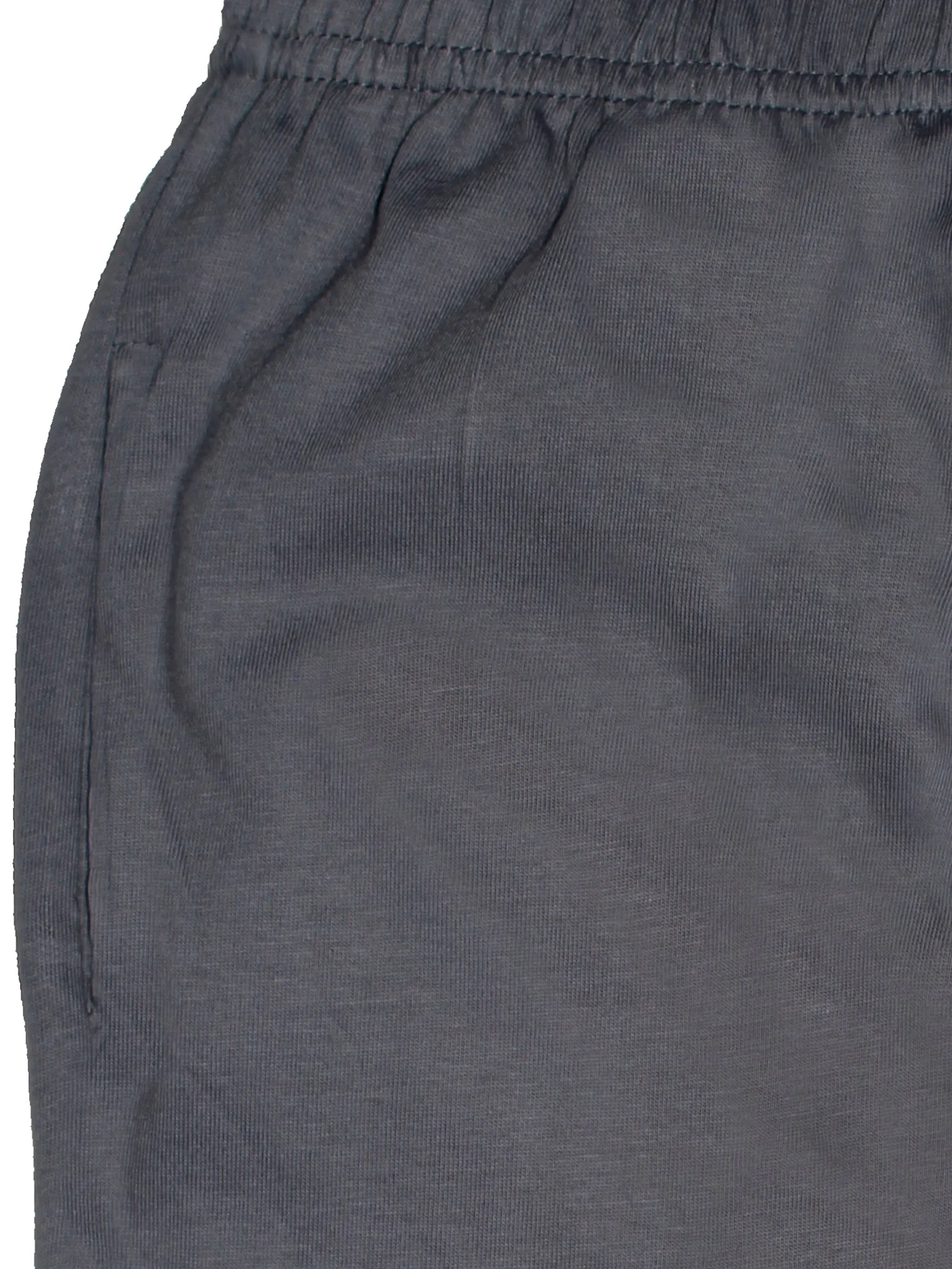 Boys Pyjama with single Pocket-Pack of 2