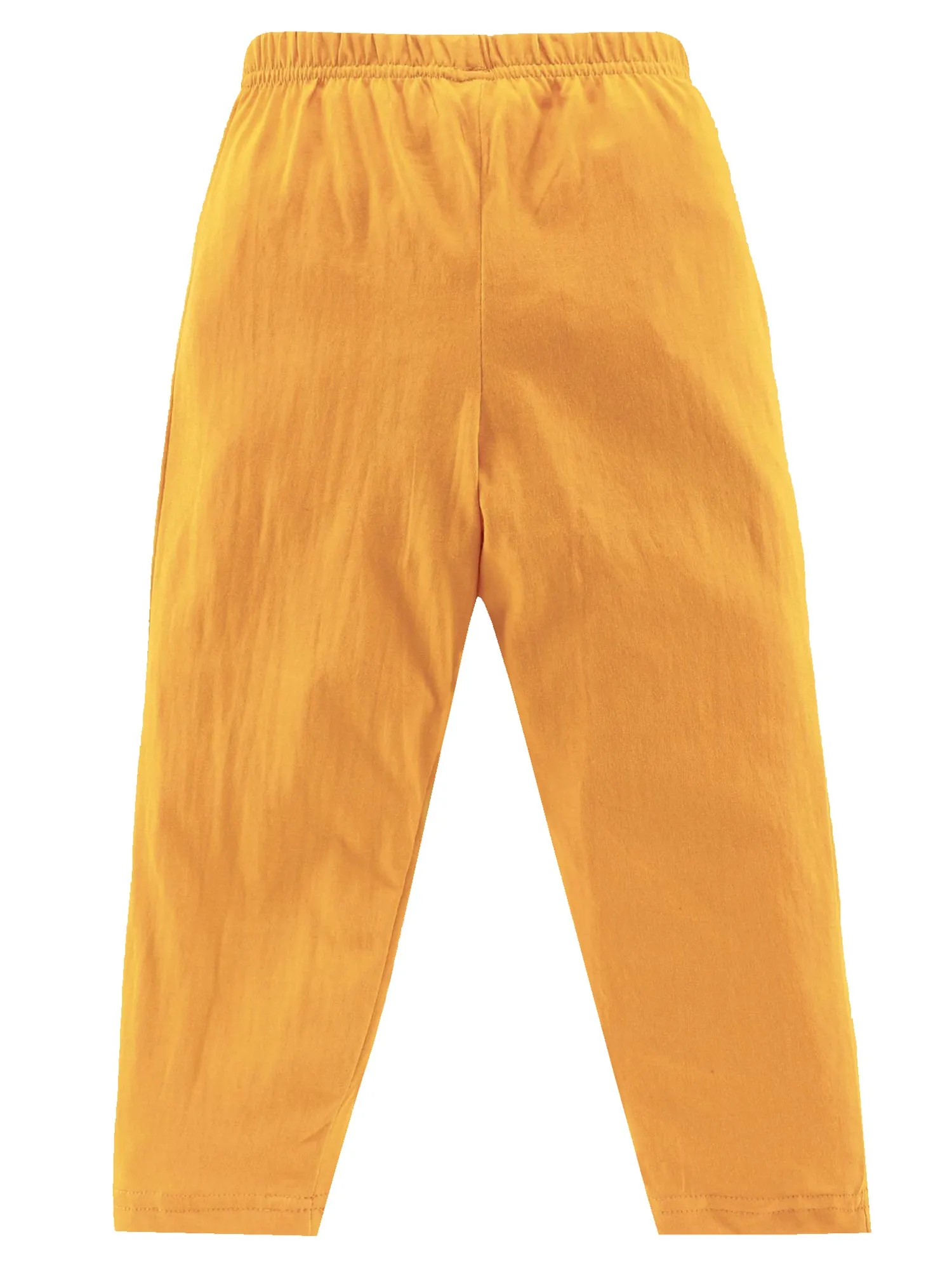 Boys Pyjama with single Pocket-Pack of 2