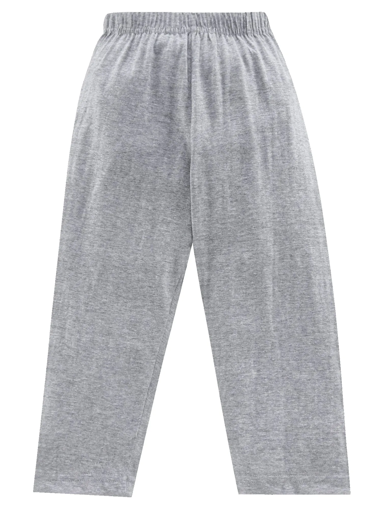 Boys Pyjama with single Pocket-Pack of 2