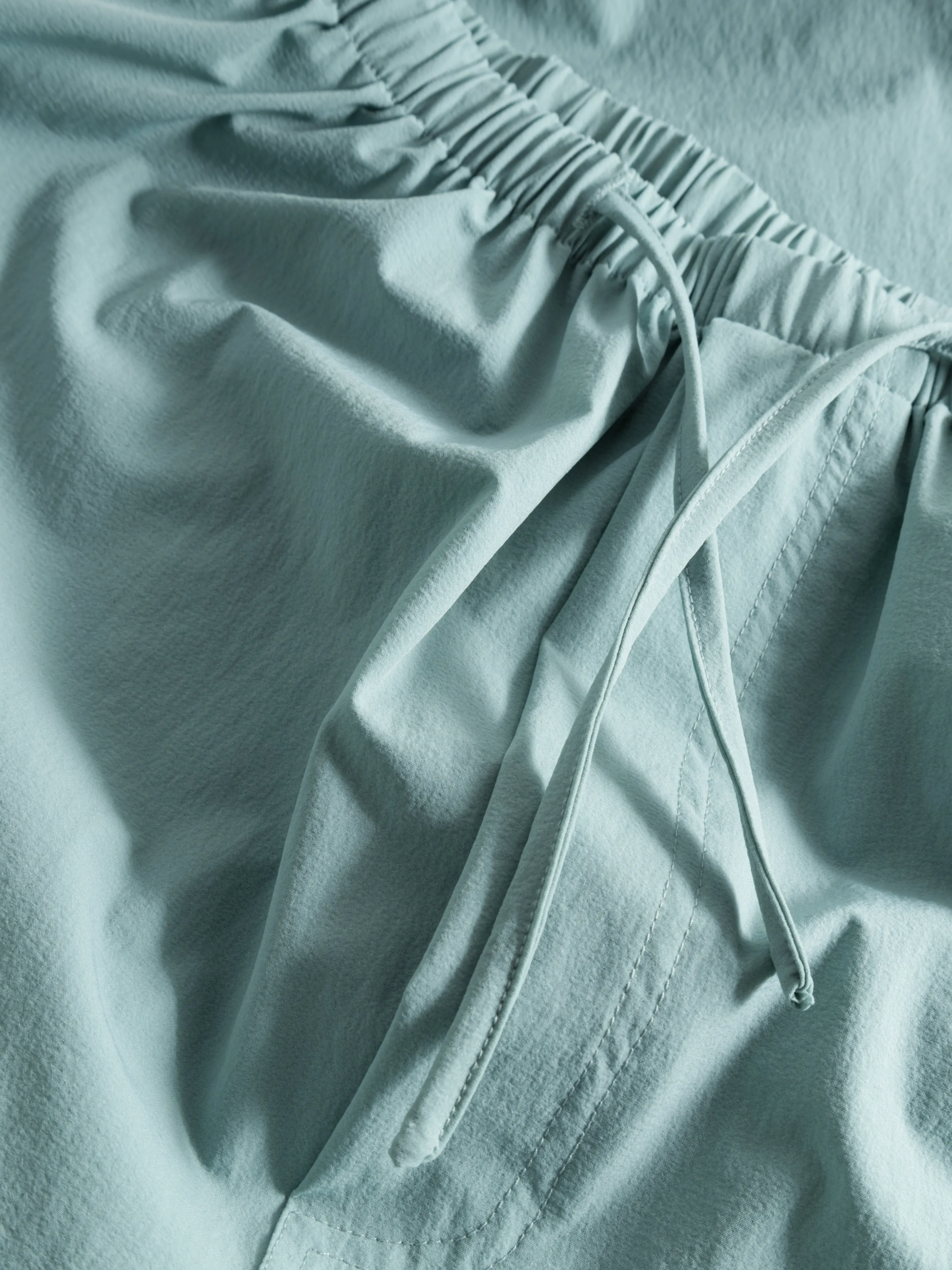CP X GLOBE STUDIOS Baggy Pants
