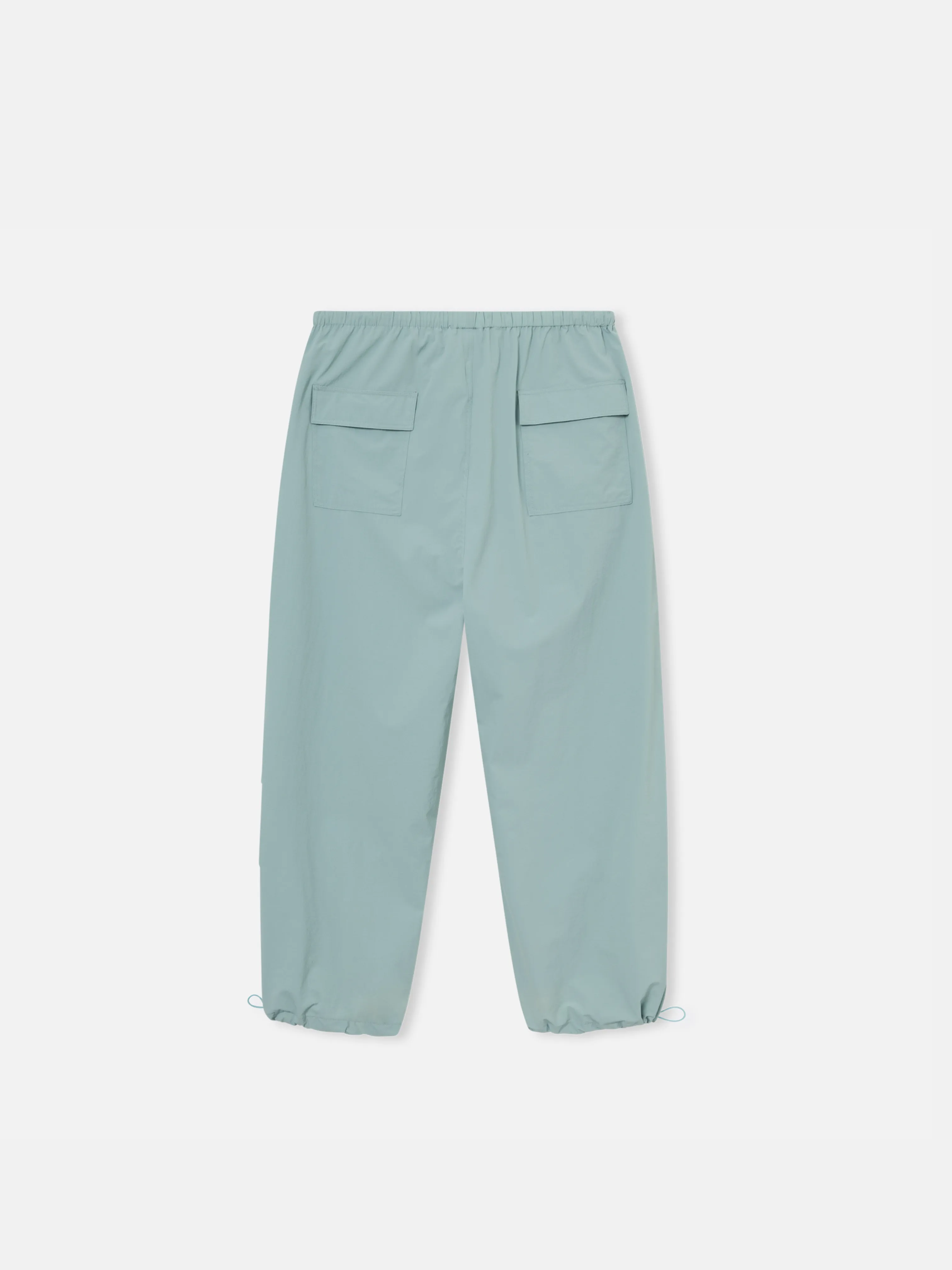 CP X GLOBE STUDIOS Baggy Pants