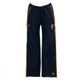 CS Girls Track Pants