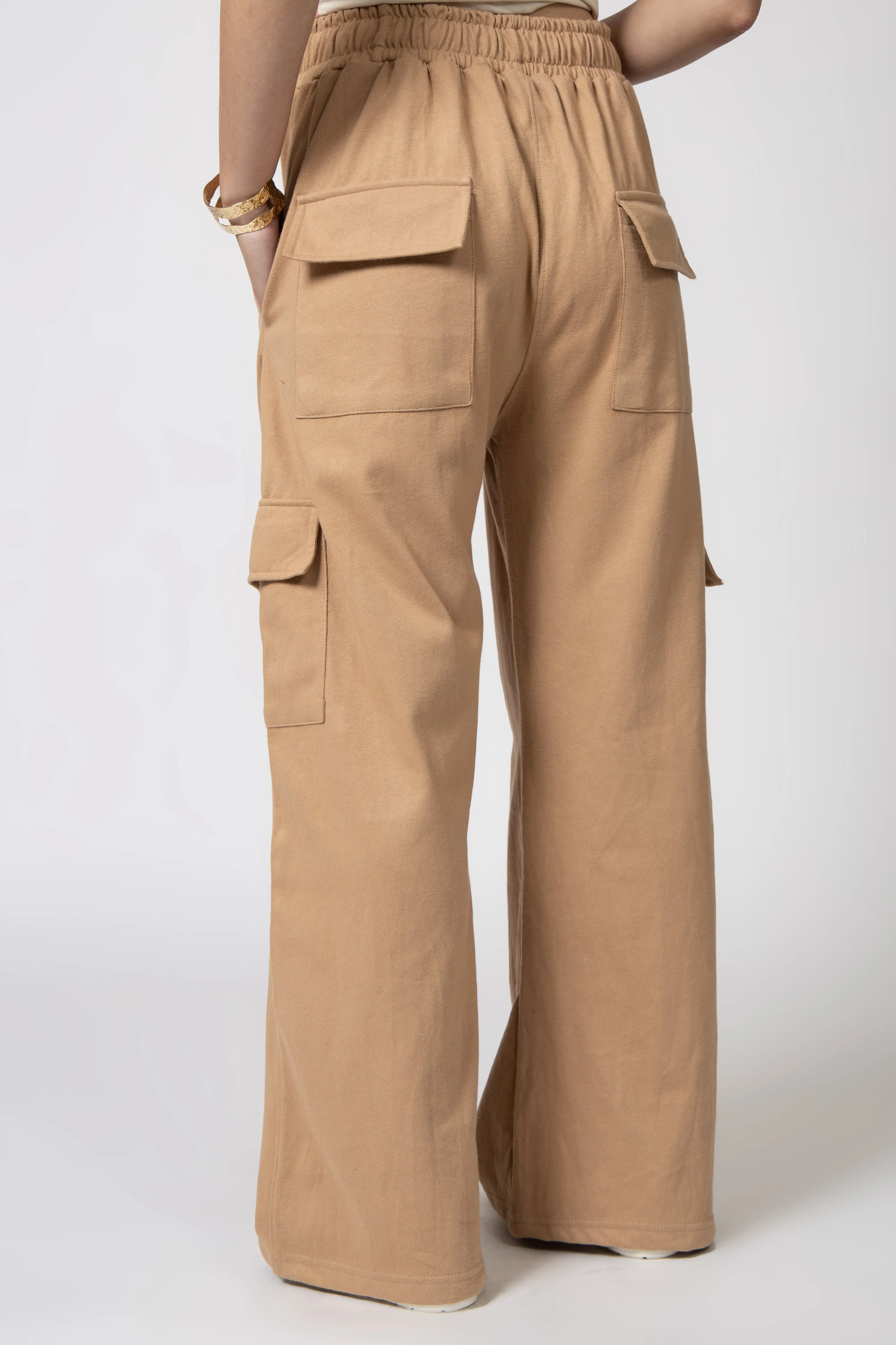 FlexFit Cargo