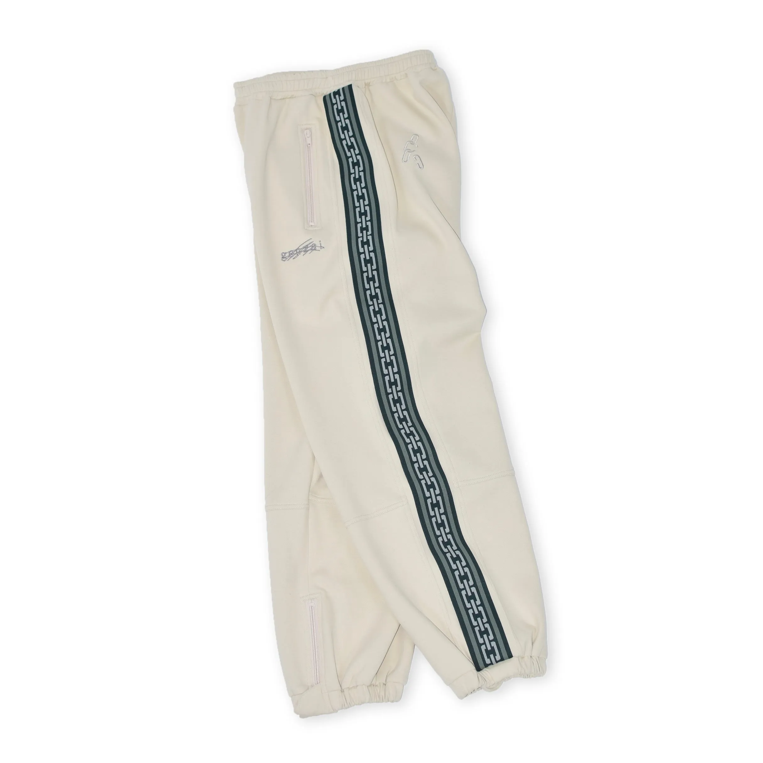 genzai Track Pants