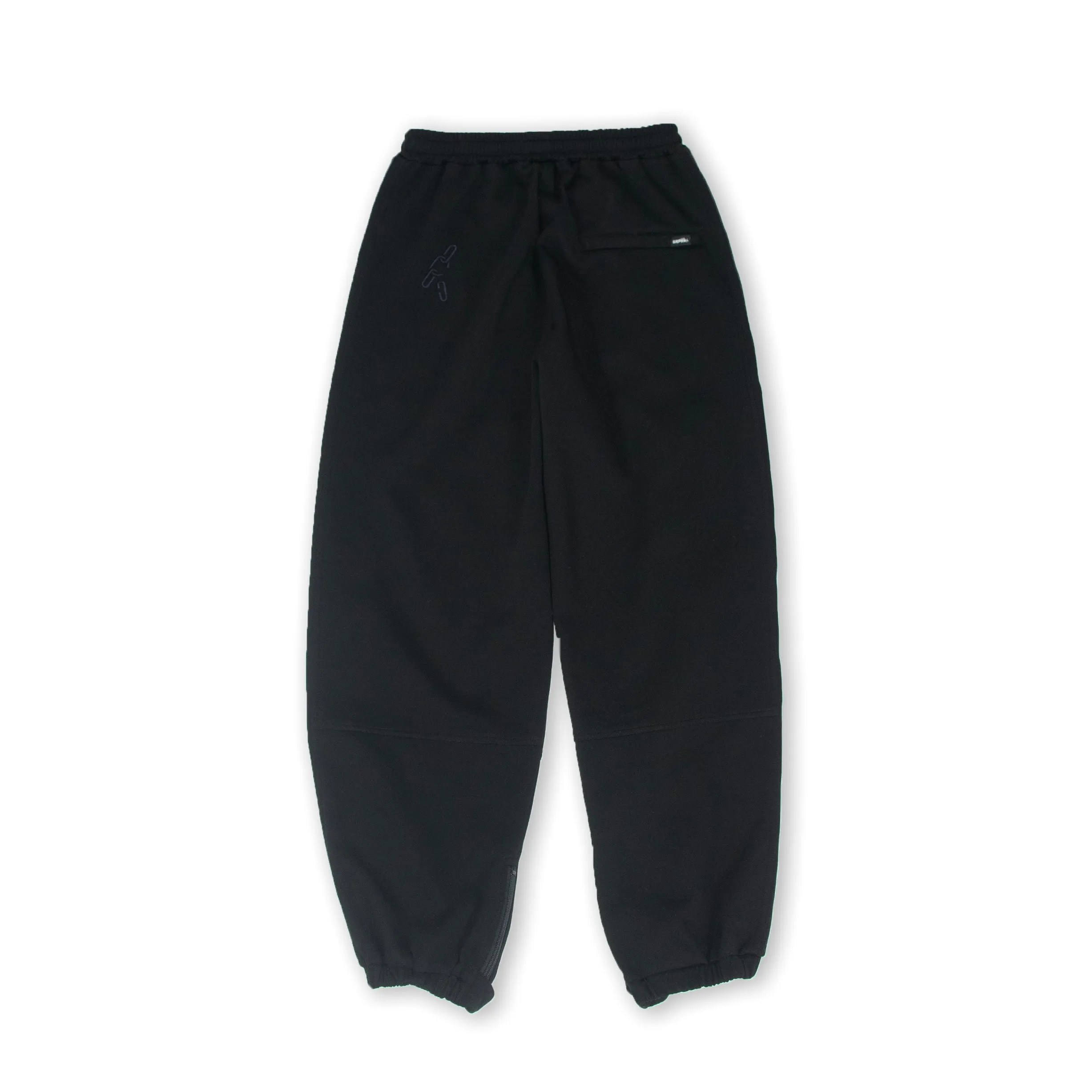 genzai Track Pants
