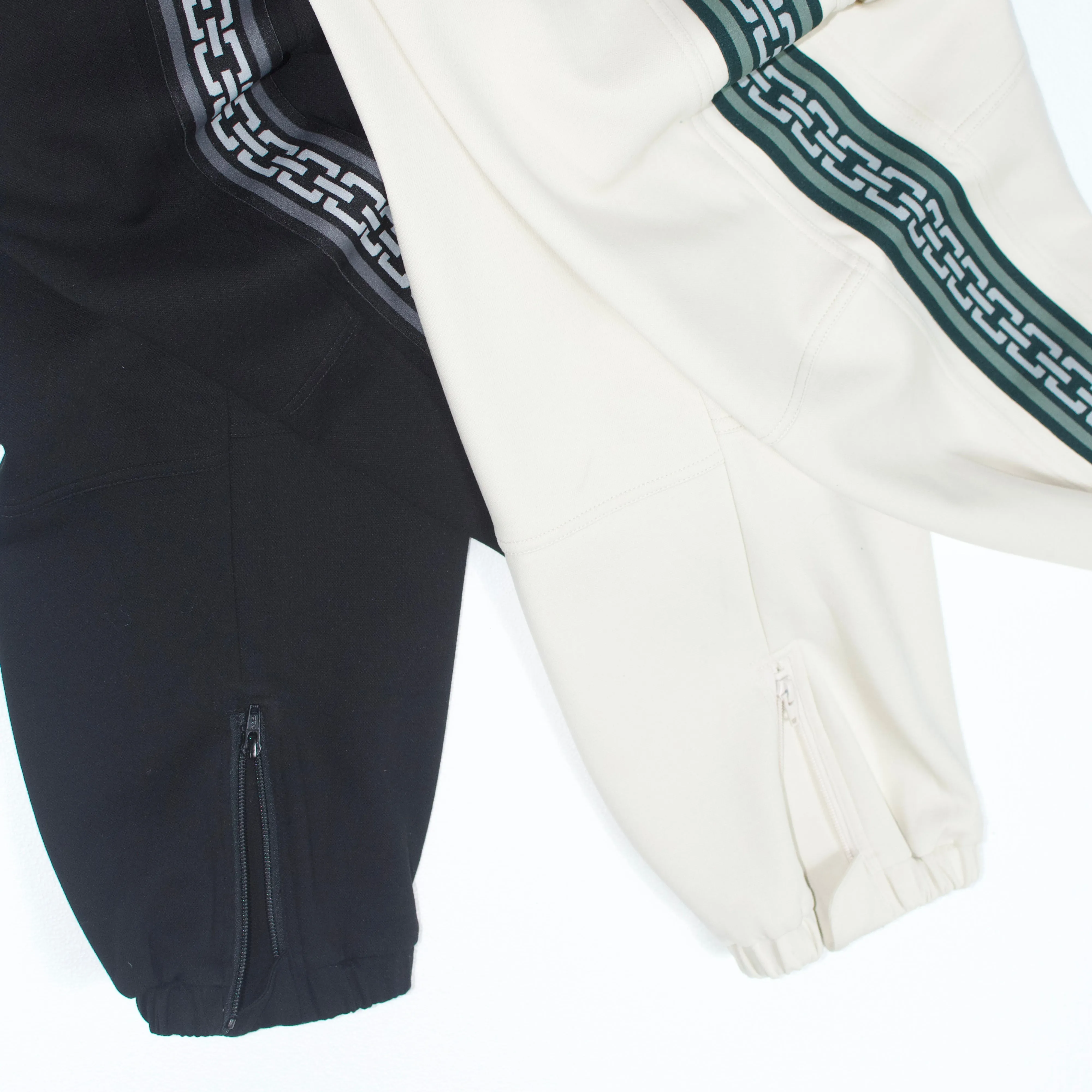 genzai Track Pants
