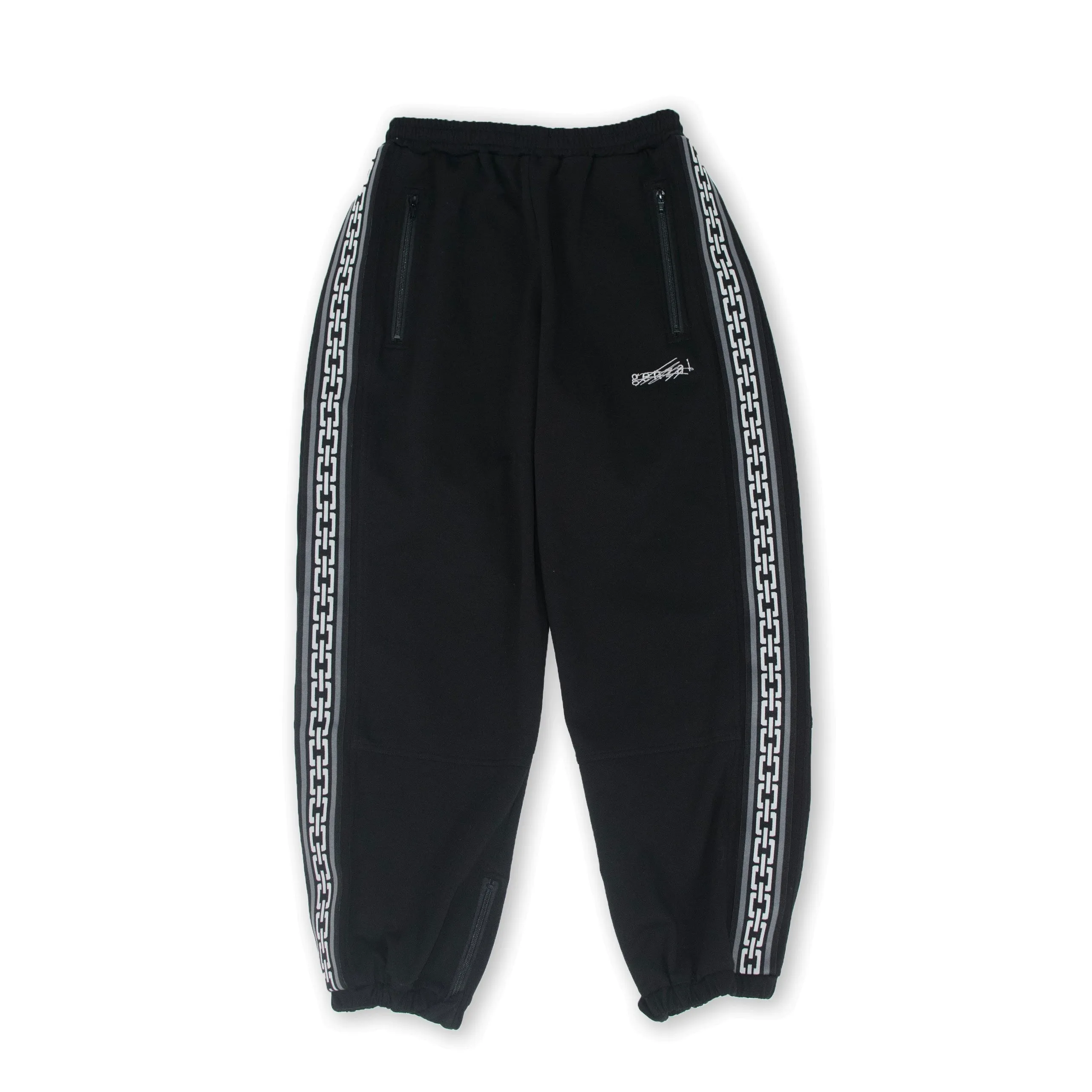 genzai Track Pants