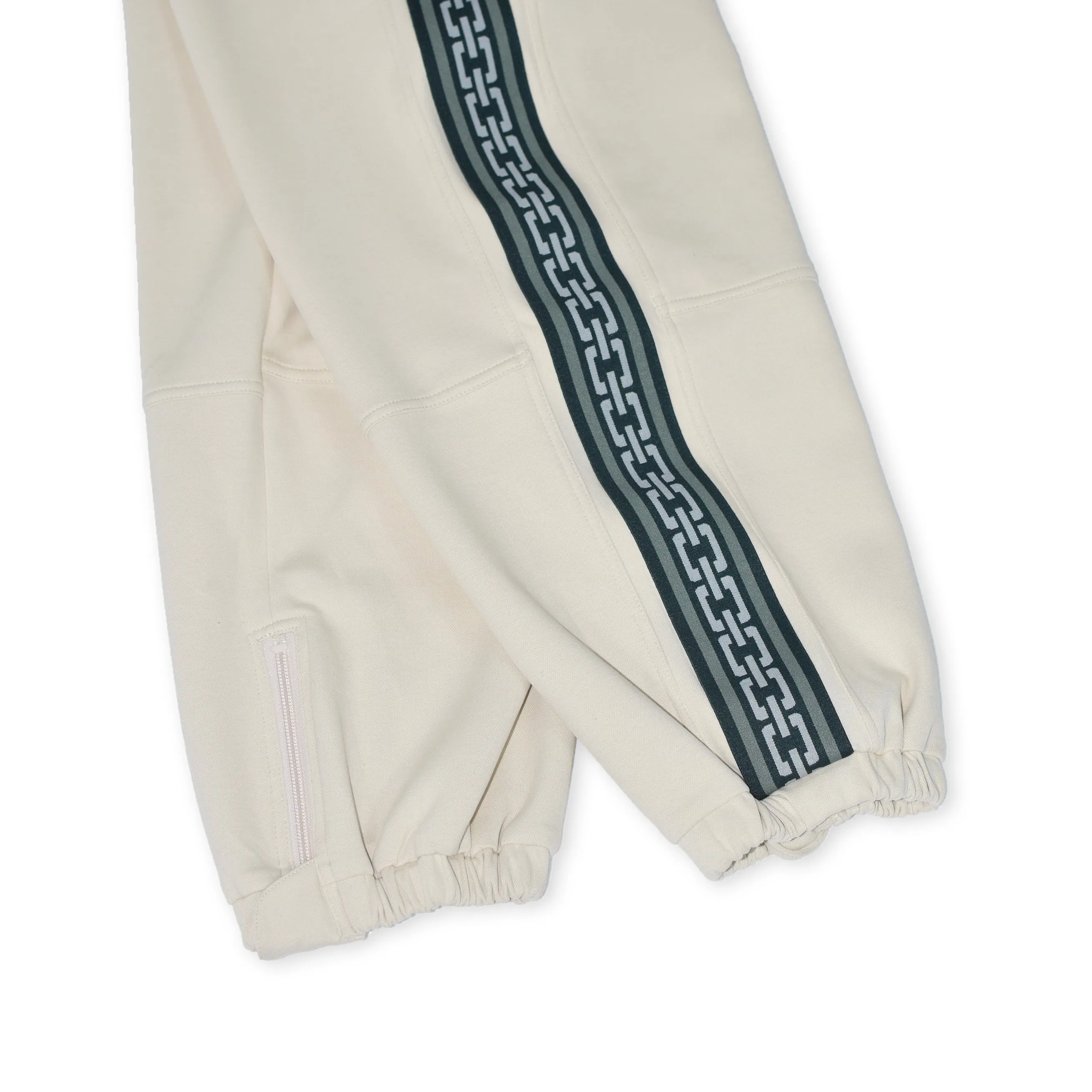 genzai Track Pants