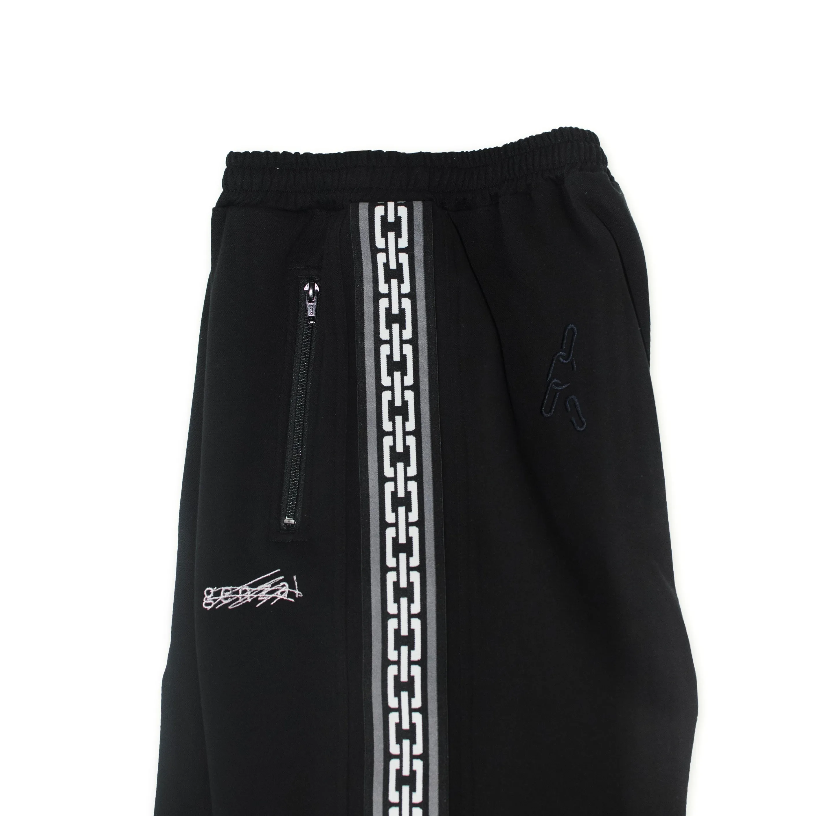 genzai Track Pants