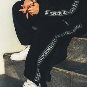genzai Track Pants