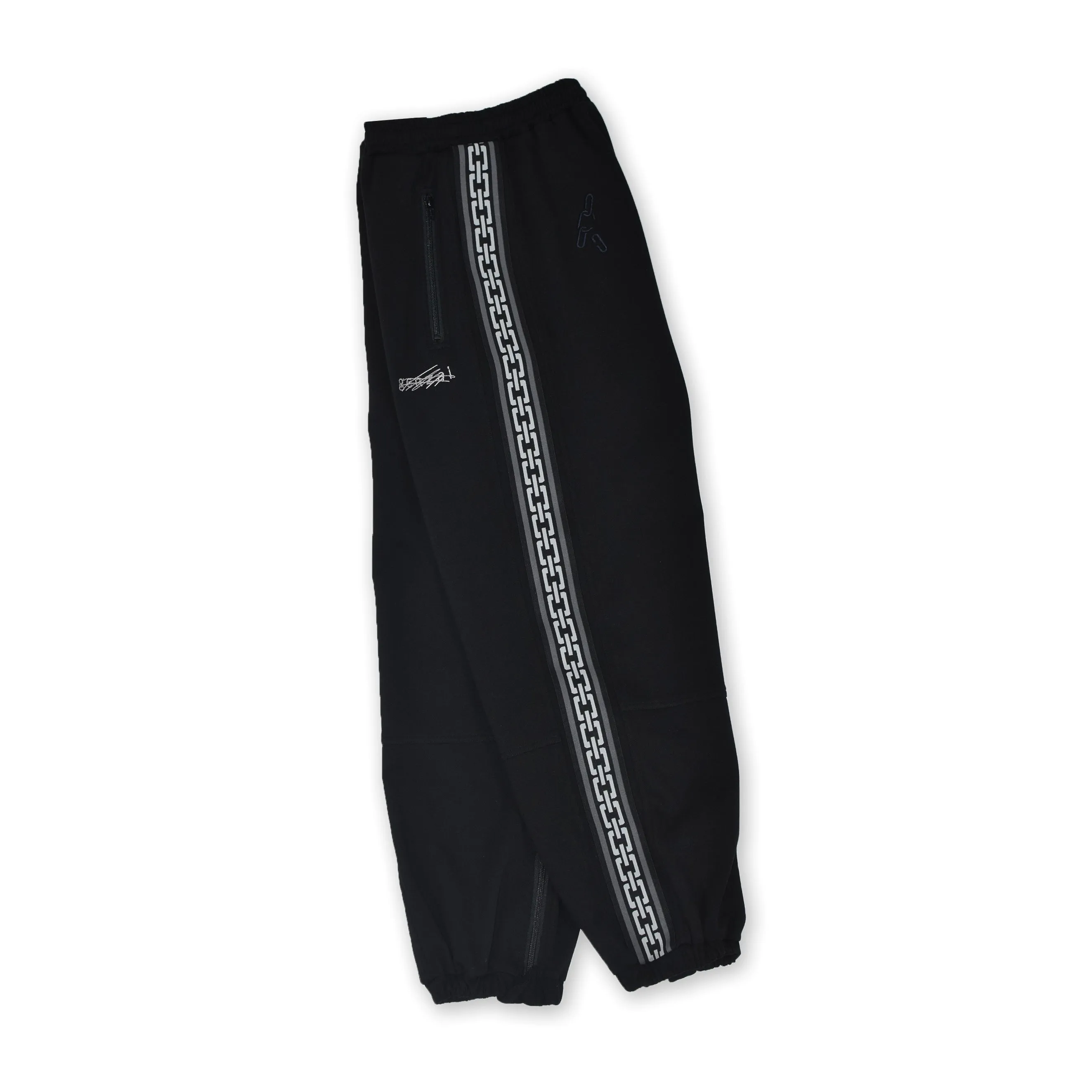 genzai Track Pants