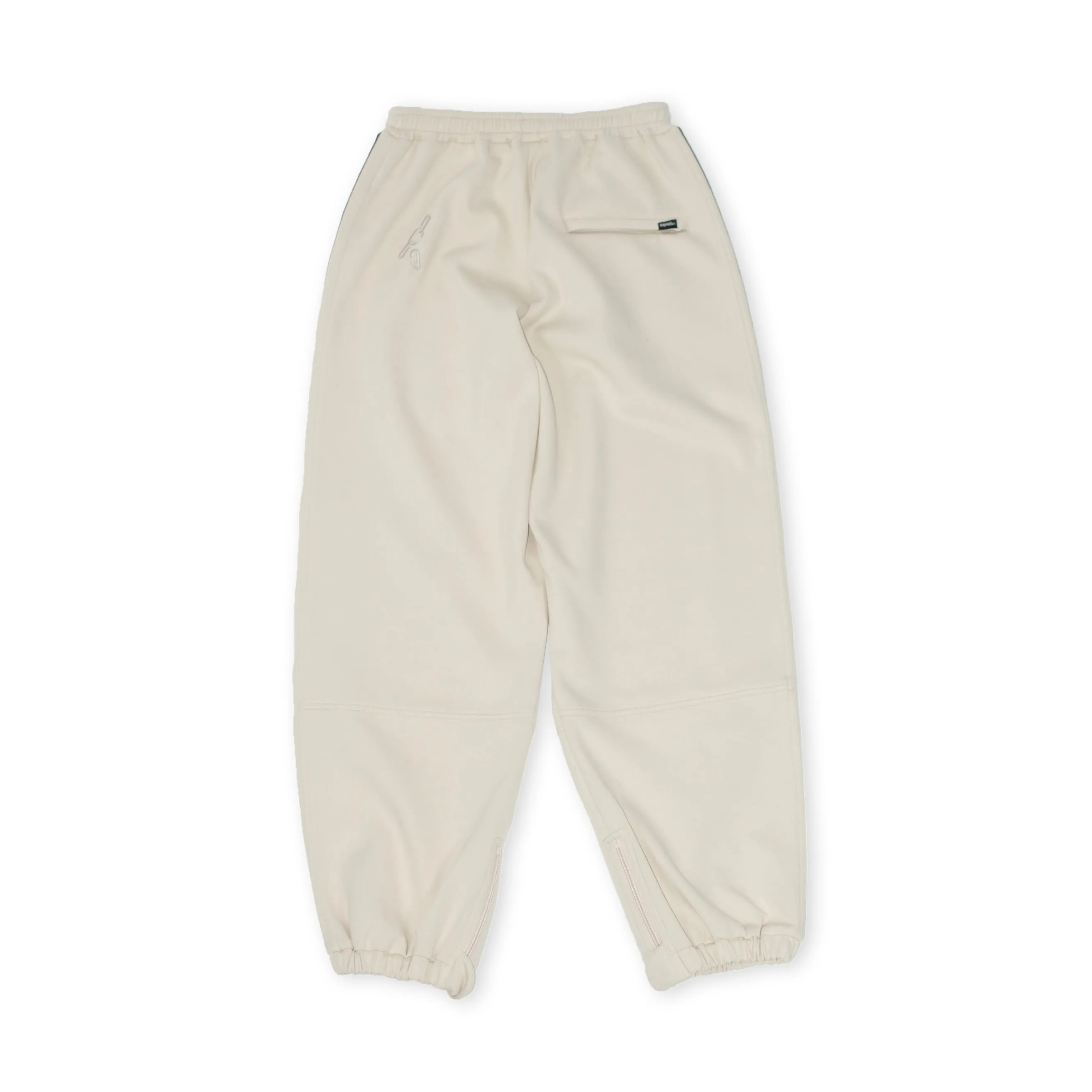 genzai Track Pants