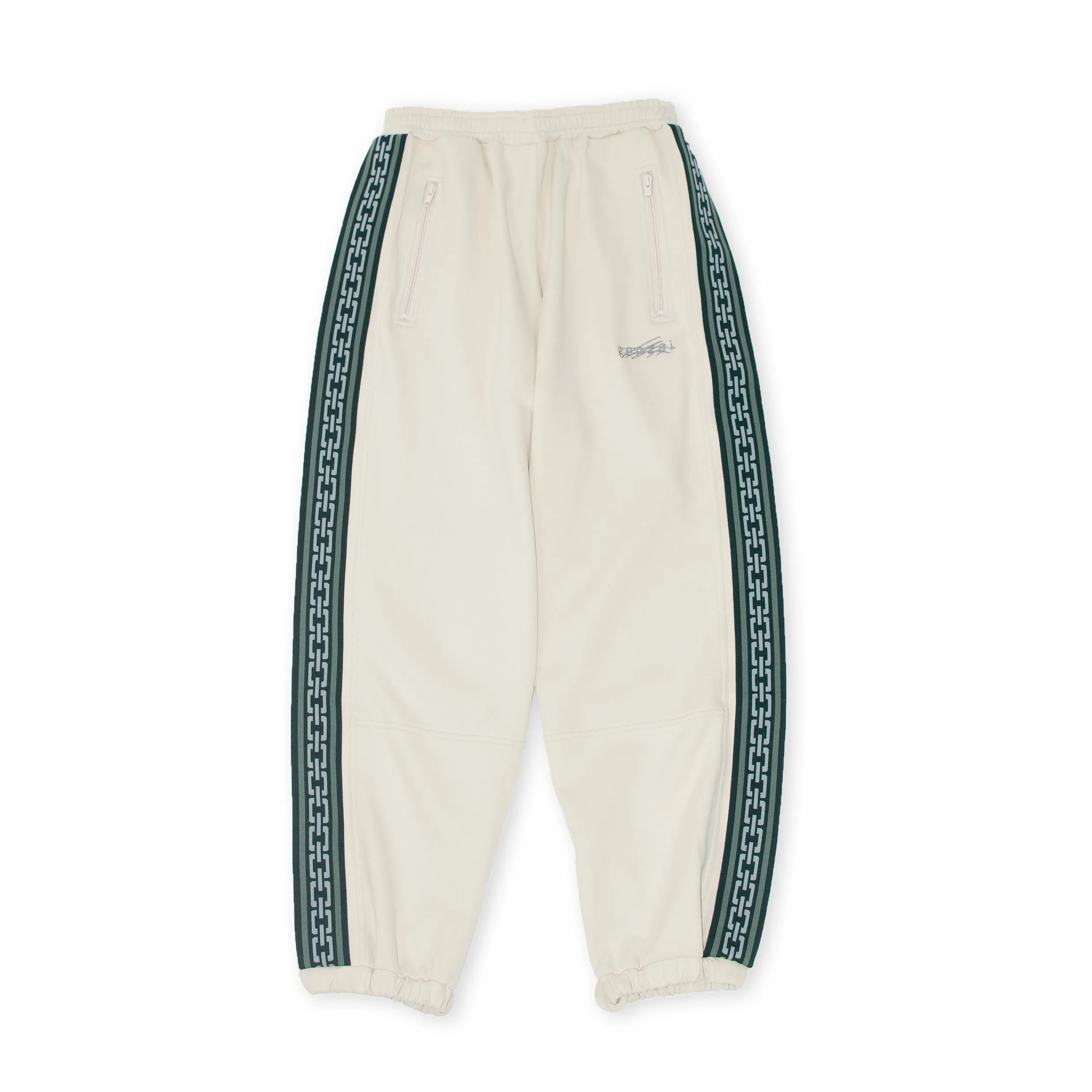 genzai Track Pants
