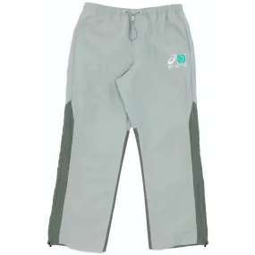 Hidden NY x Asics Multicolor Track Pants