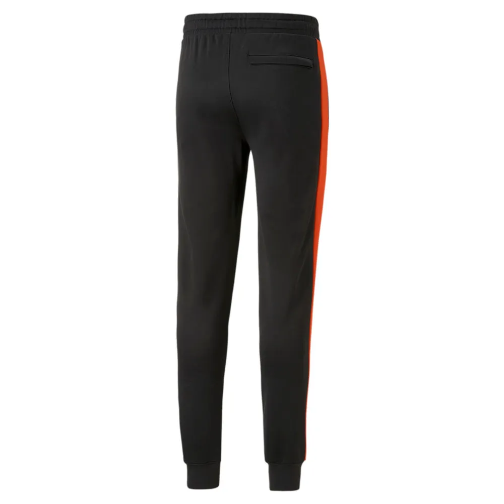 Iconic T7 Track Pants