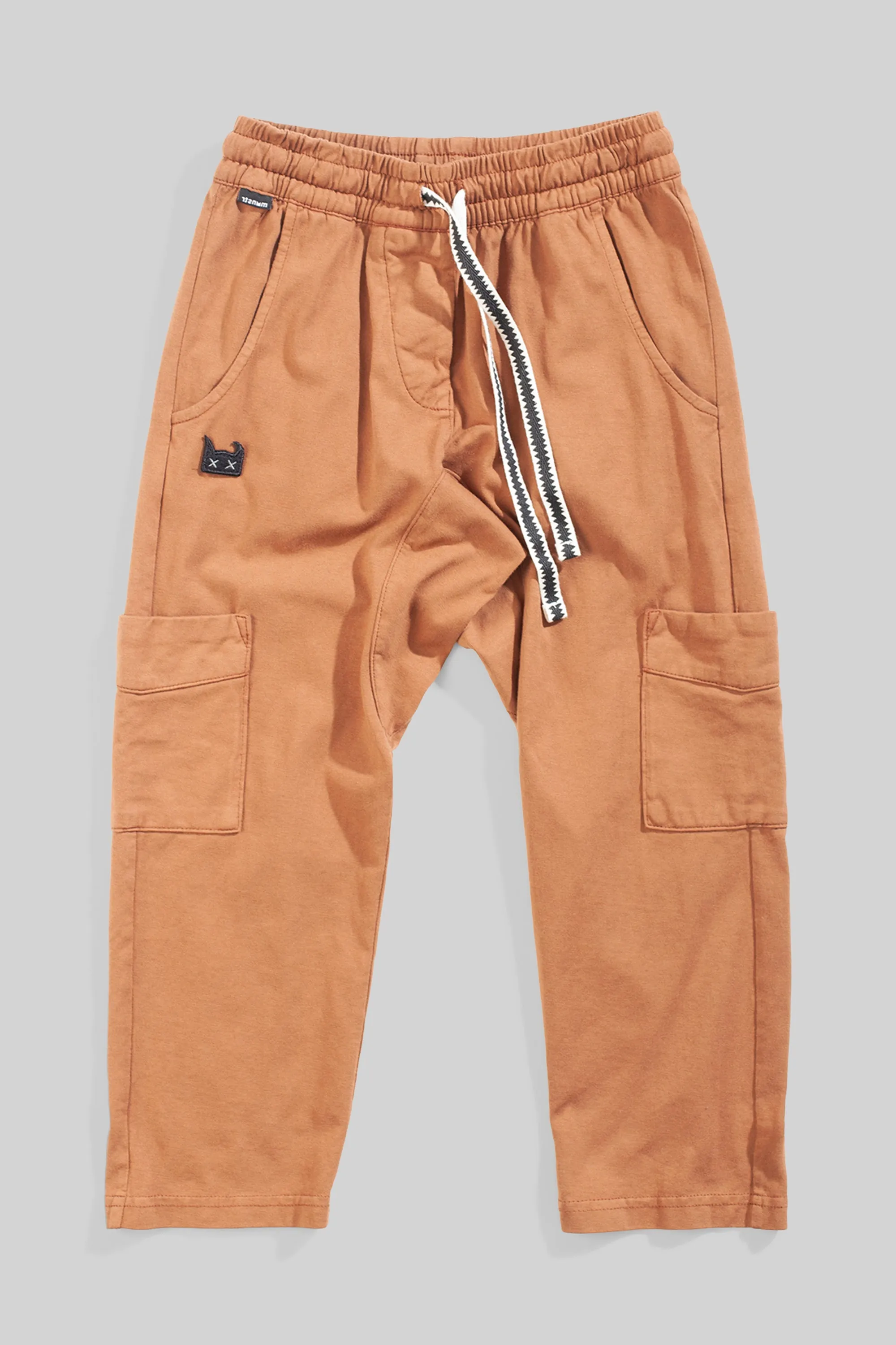JARGO PANT