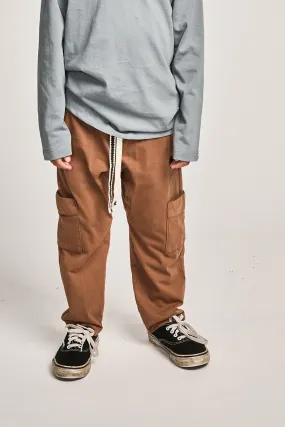 JARGO PANT