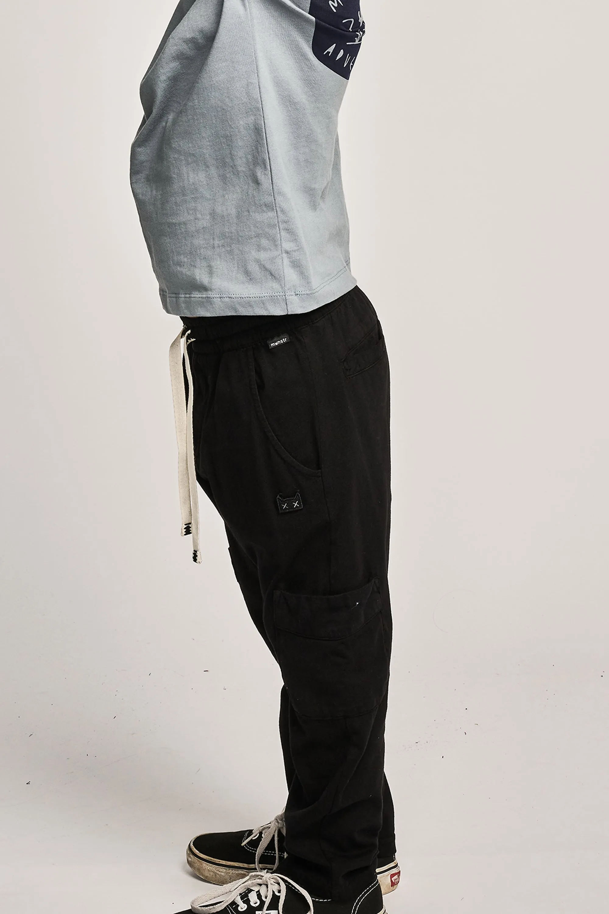 JARGO PANT