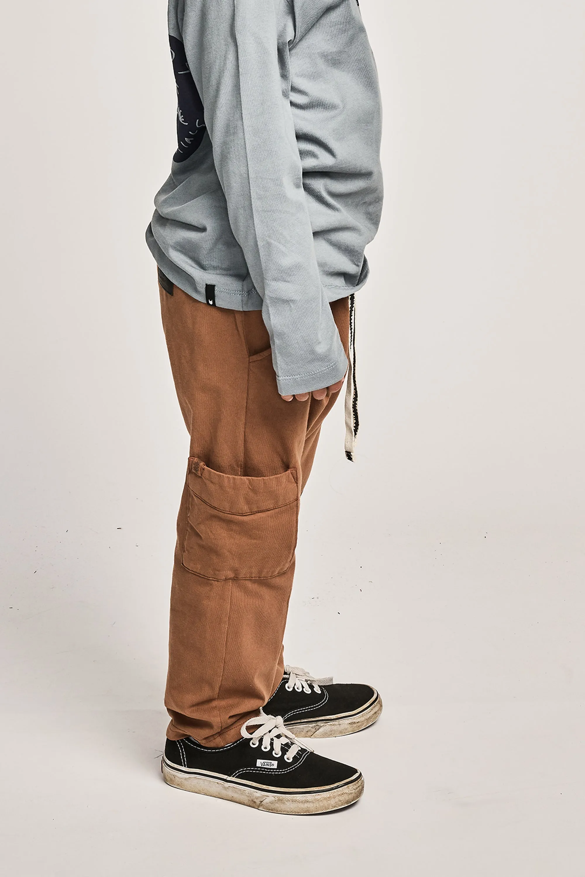 JARGO PANT
