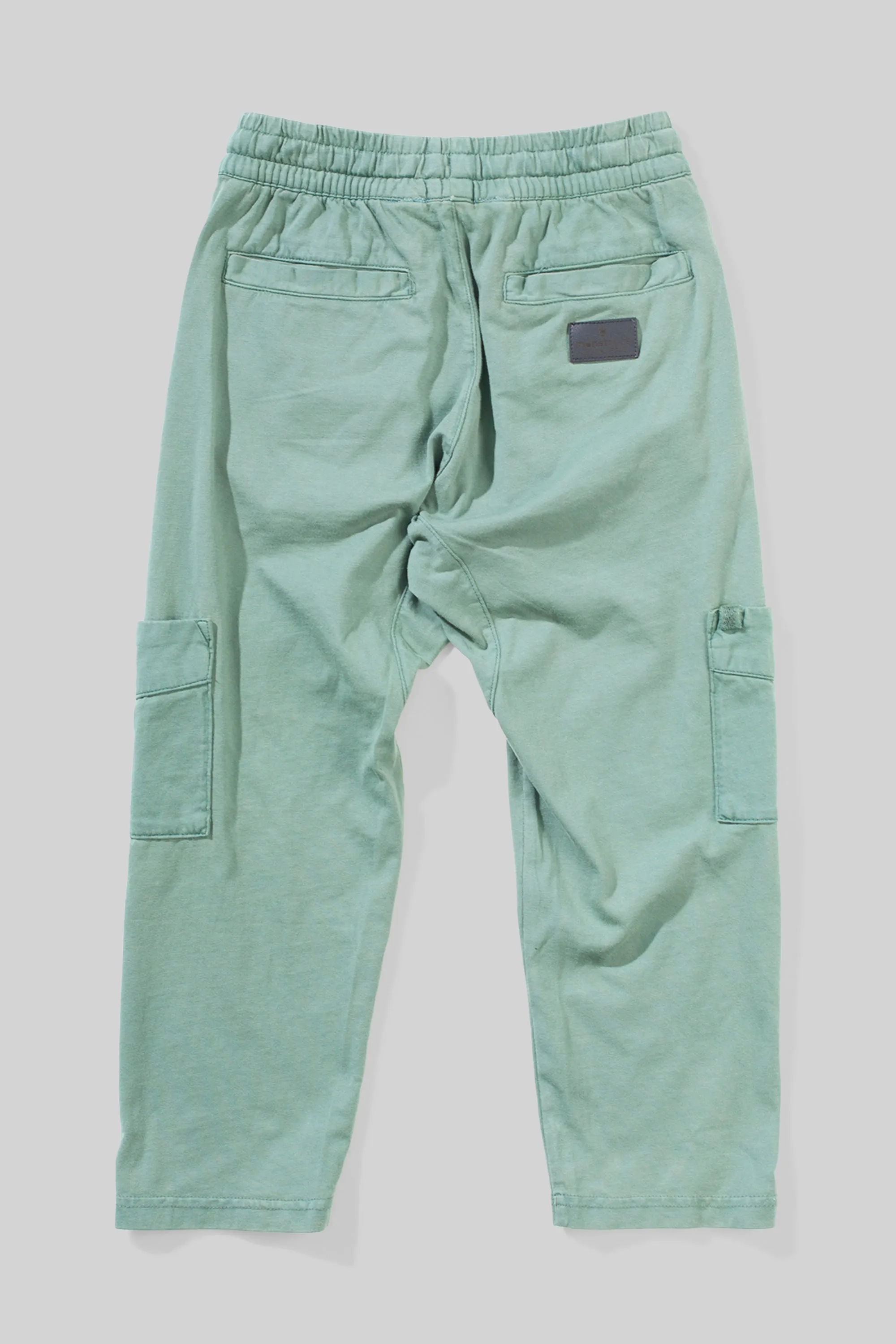 JARGO PANT