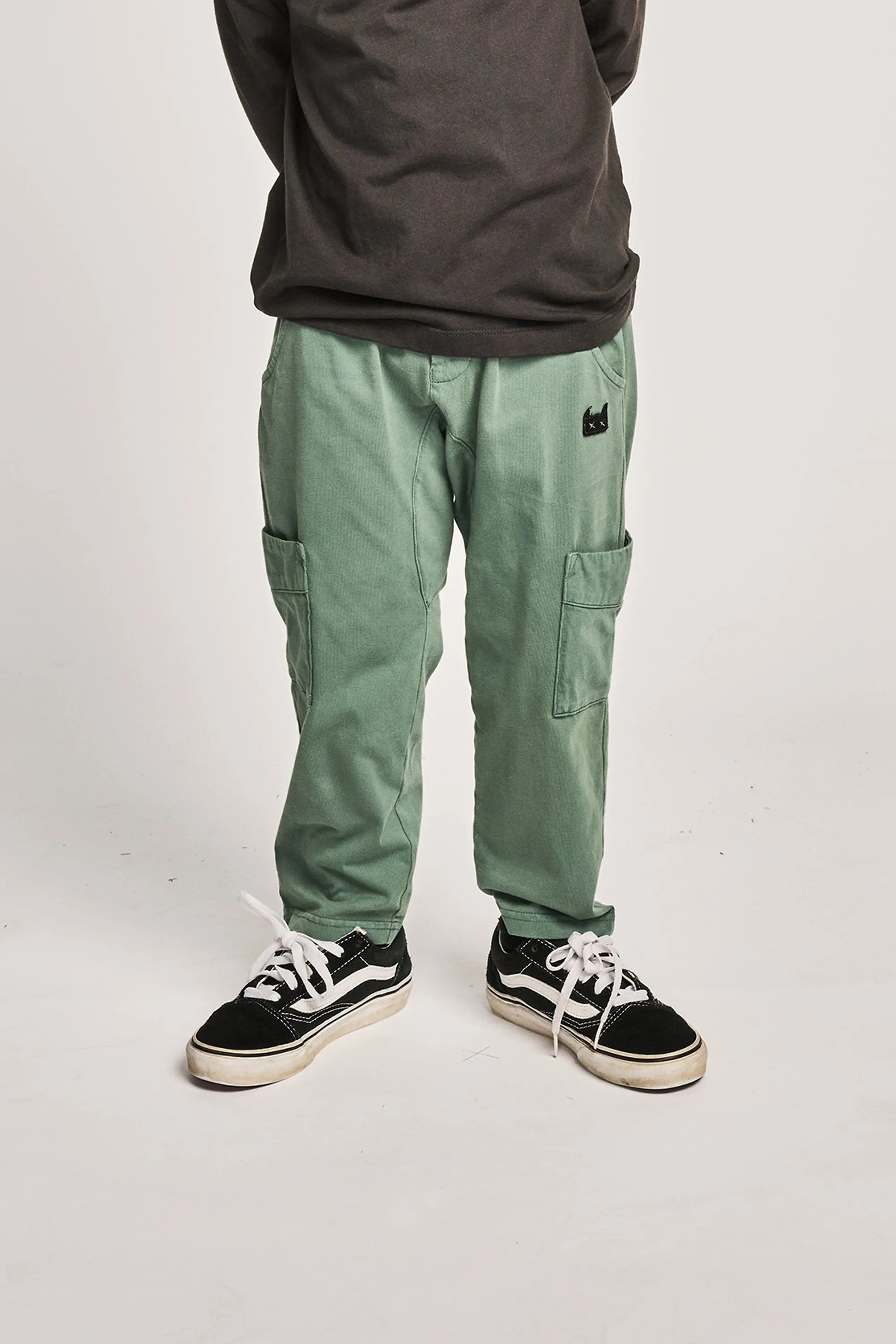 JARGO PANT