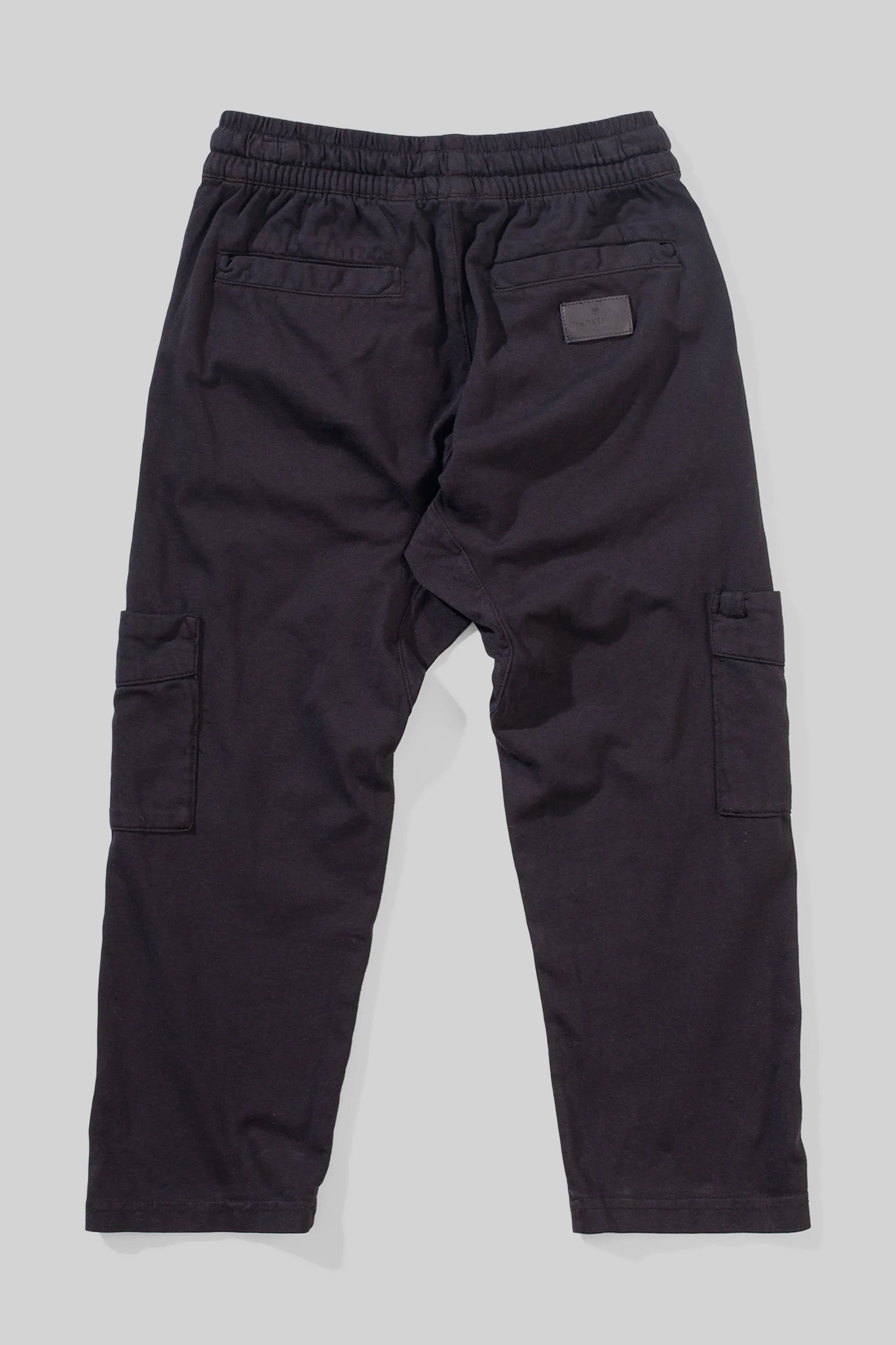 JARGO PANT