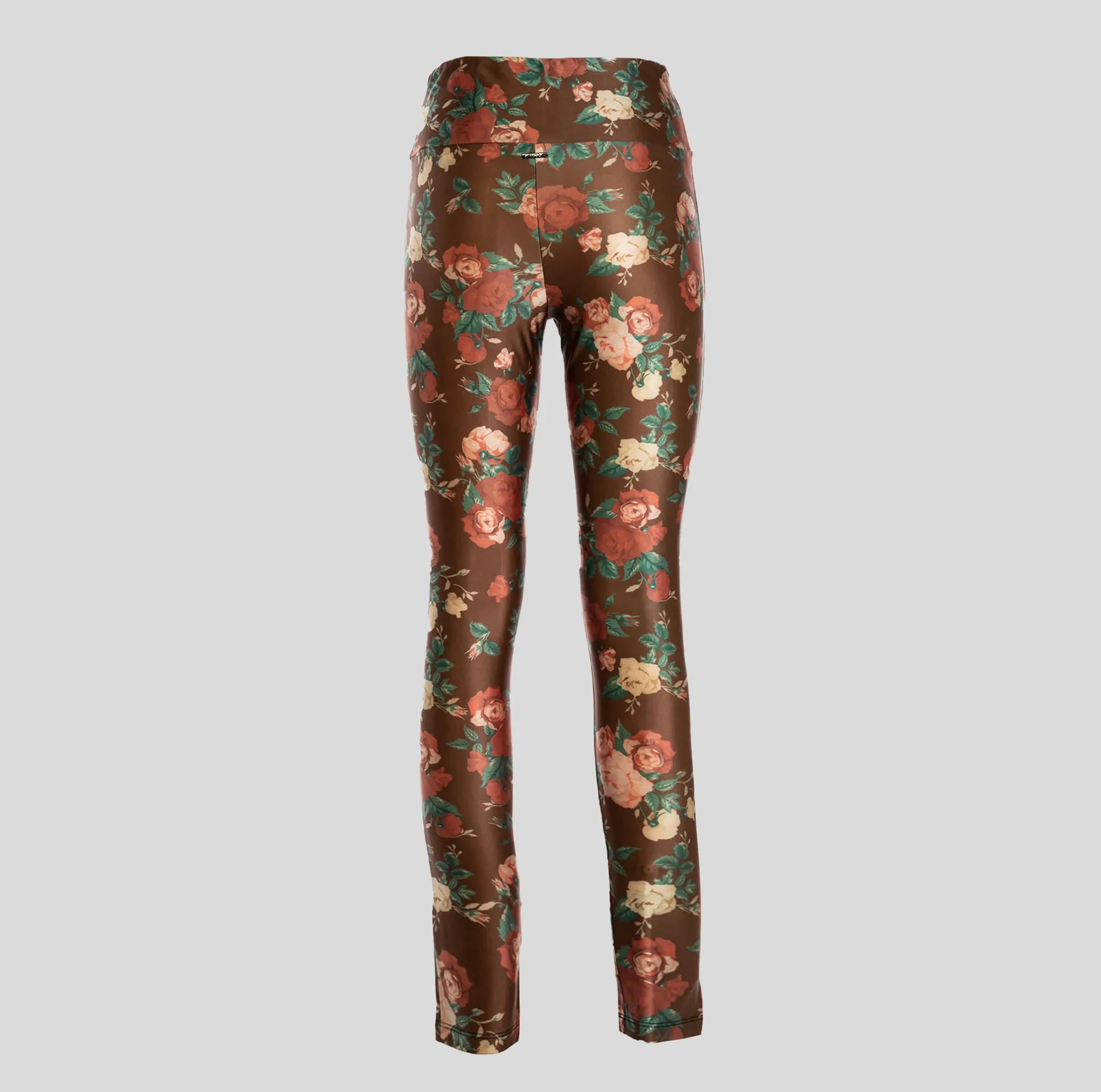 liu jo | leggings da donna