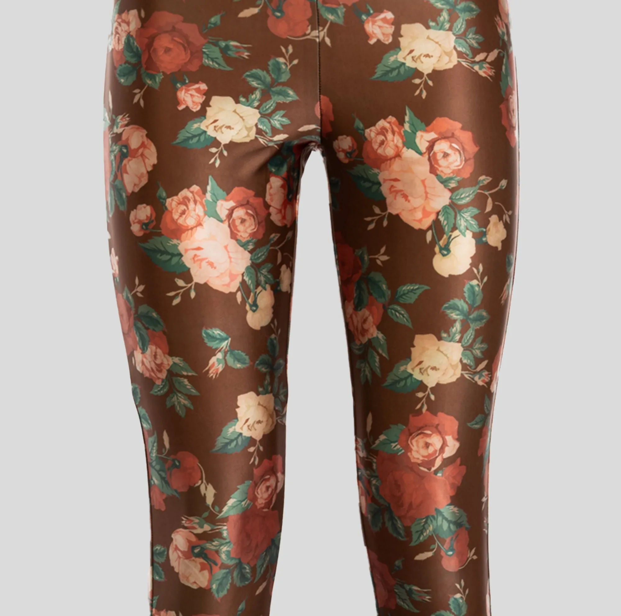 liu jo | leggings da donna