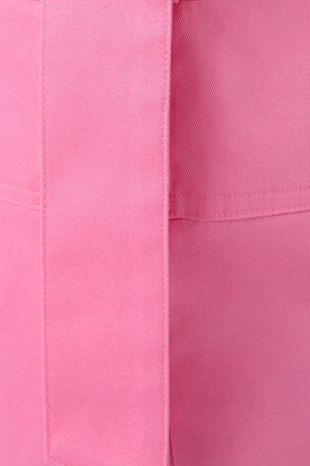 Love Letter Pocket Cargo