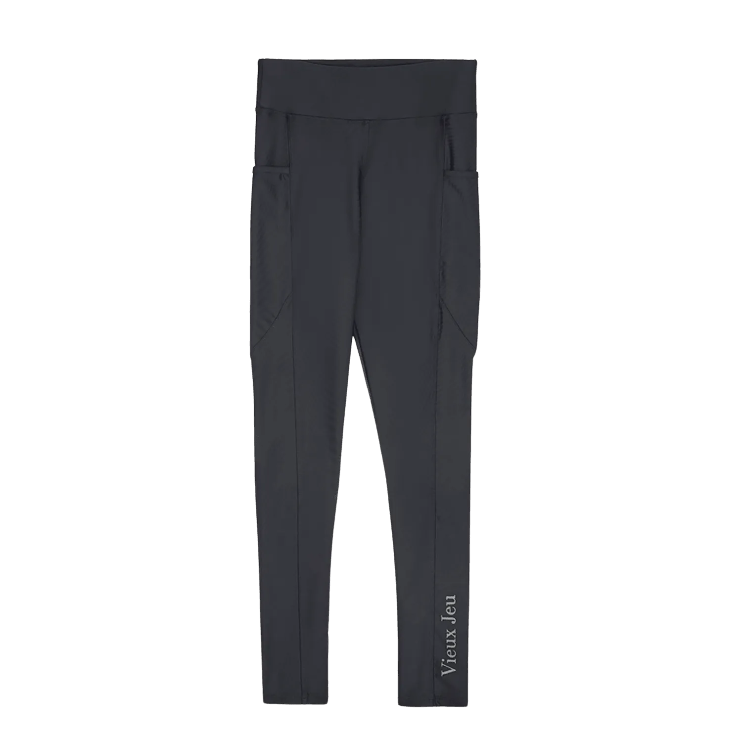Luna Pants