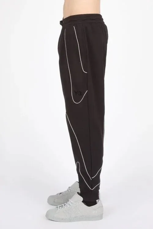 Men's Track Pants