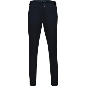 Norrøna Women&#x27;s Falketind Flex1 Slim Pants Caviar | Buy Norrøna Women&#x27;s Falketind Flex1 Slim Pants Caviar here | Outnorth