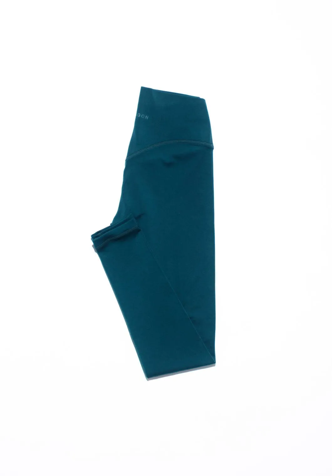 Reluna™ Original Sculptseam® Legging Serpentine