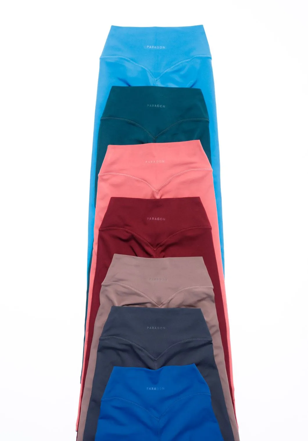 Reluna™ Original Sculptseam® Legging Serpentine